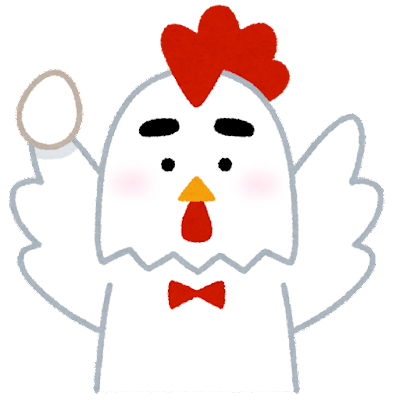 みんなのまちサイト 子育て情報サイトzerosai